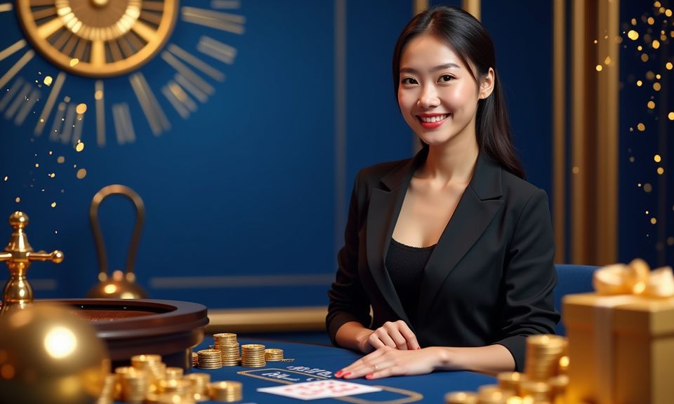 laju444 Sportsbook