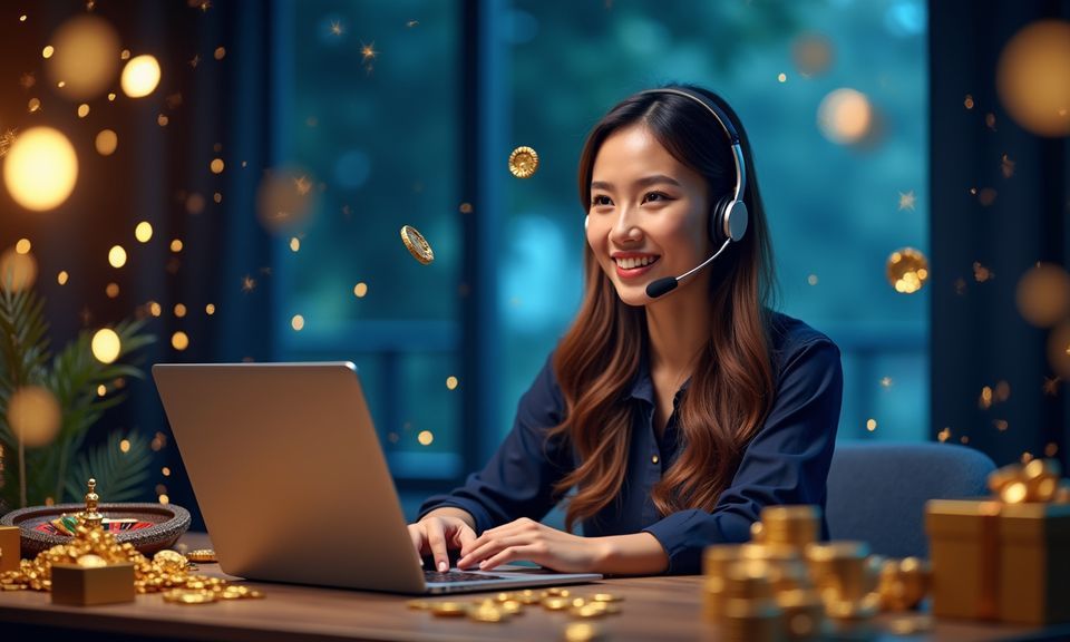 laju444 What Our FAQ Actually Covers